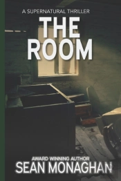The Room
