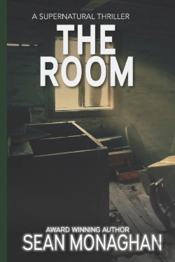 Bertrand.pt - The Room