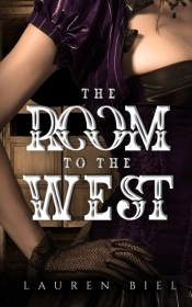 The Room To The West