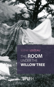 The Room Under The Willow Tree
