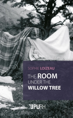 Bertrand.pt - The Room Under The Willow Tree