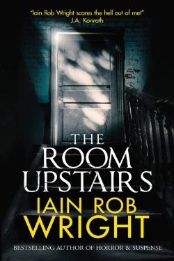 Bertrand.pt - The Room Upstairs