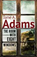 The Room With Eight Windows