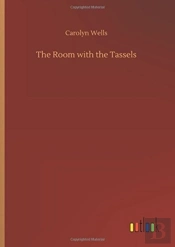 The Room With The Tassels