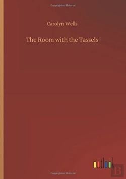 Bertrand.pt - The Room With The Tassels
