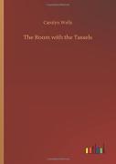 The Room With The Tassels
