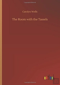 Bertrand.pt - The Room With The Tassels