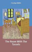 The Room With The Tassels