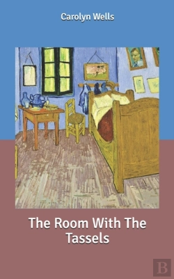 Bertrand.pt - The Room With The Tassels