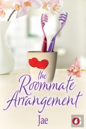 The Roommate Arrangement