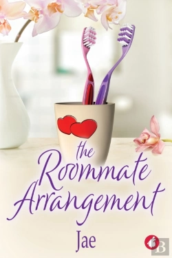 Bertrand.pt - The Roommate Arrangement