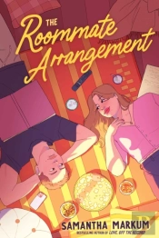 The Roommate Arrangement