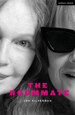 Bertrand.pt - The Roommate