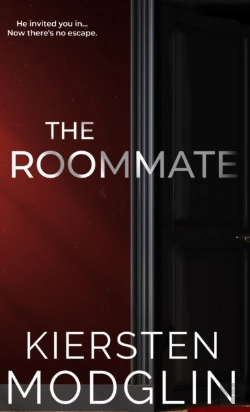 Bertrand.pt - The Roommate