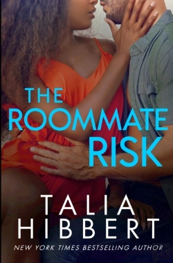 Bertrand.pt - The Roommate Risk
