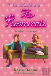 The Roommate