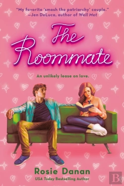 Bertrand.pt - The Roommate