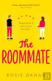 The Roommate