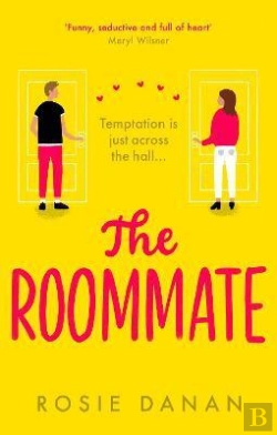 Bertrand.pt - The Roommate