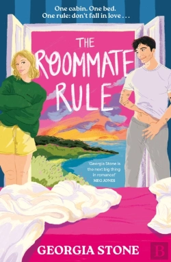 Bertrand.pt - The Roommate Rule