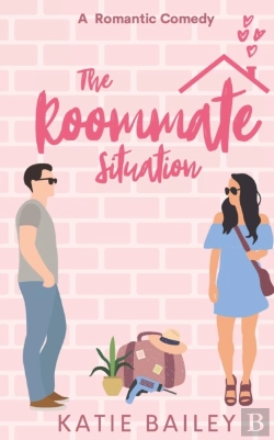 Bertrand.pt - The Roommate Situation: A Romantic Comed