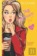 The Roommate