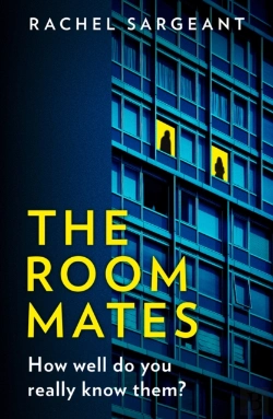 Bertrand.pt - The Roommates
