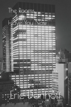 Bertrand.pt - The Rooms Have You Now