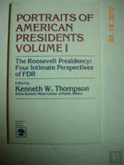 Bertrand.pt - The Roosevelt Presidency
