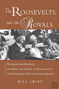 Bertrand.pt - The Roosevelts And The Royals