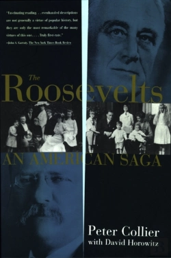 Bertrand.pt - The Roosevelts