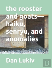 The Rooster And Goats-Haiku, Senryu, And