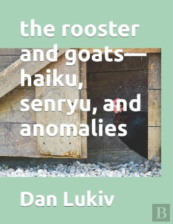 Bertrand.pt - The Rooster And Goats-Haiku, Senryu, And