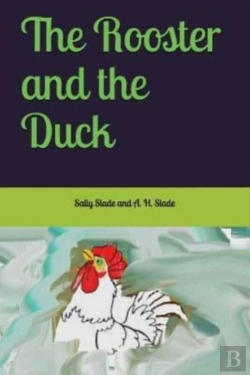 Bertrand.pt - The Rooster And The Duck