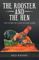 The Rooster And The Hen