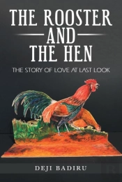 The Rooster And The Hen