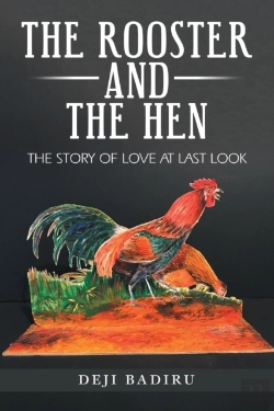 Bertrand.pt - The Rooster And The Hen