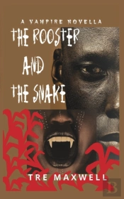 The Rooster And The Snake