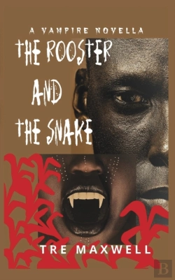 Bertrand.pt - The Rooster And The Snake