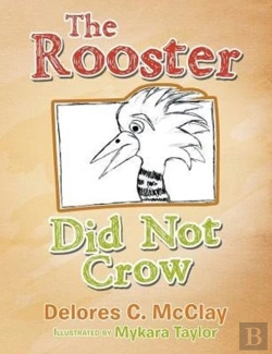 Bertrand.pt - The Rooster Did Not Crow
