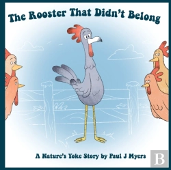 Bertrand.pt - The Rooster That Didn'T Belong