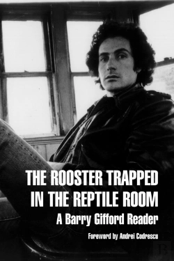 Bertrand.pt - The Rooster Trapped In The Reptile Room