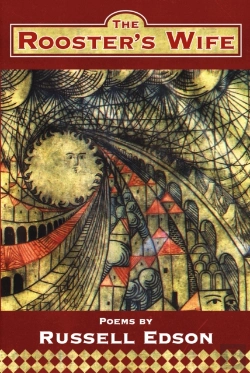 Bertrand.pt - The Rooster'S Wife