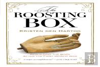 The Roosting Box