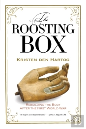 The Roosting Box