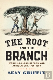 The Root And The Branch