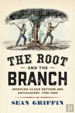 Bertrand.pt - The Root And The Branch