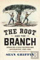 The Root And The Branch