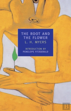 Bertrand.pt - The Root And The Flower