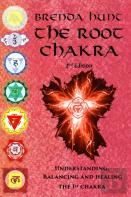 The Root Chakra
